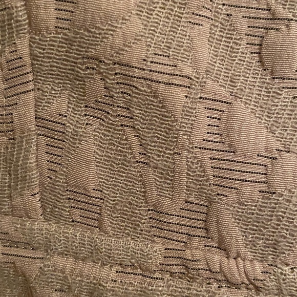 BCBGeneration Strapless Dress - Picture 4 of 6